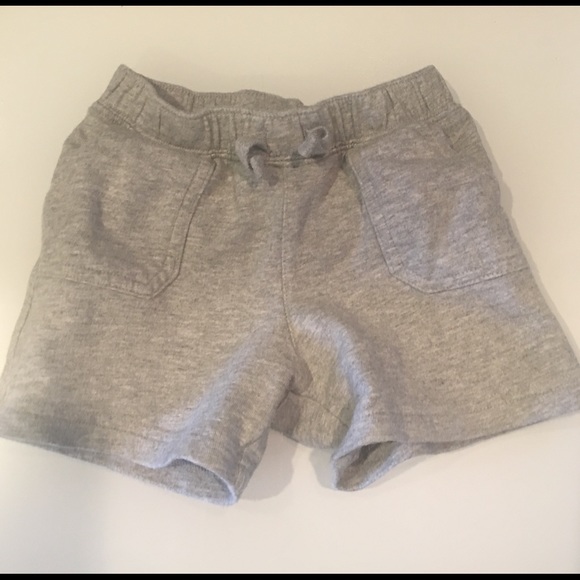 Set of three Circo Boy’s shorts. 18M - Picture 2 of 5